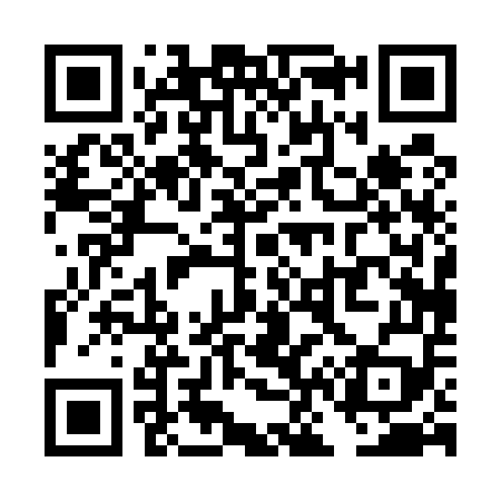 QR code for TN0559