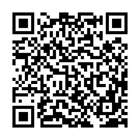 QR code for TN0576