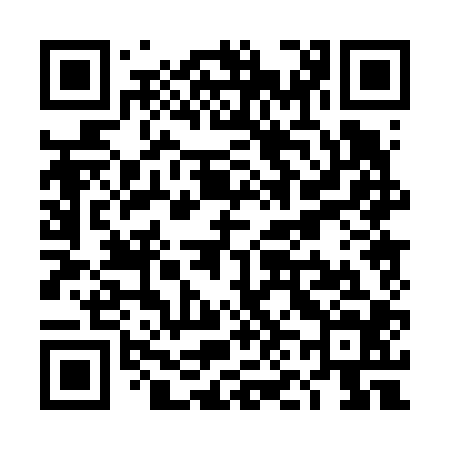 QR code for TN0604
