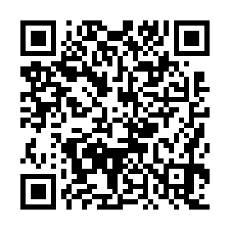 QR code for TN0670