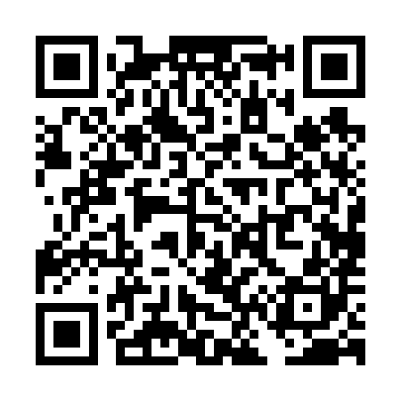 QR code for TN0680