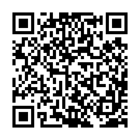QR code for TN0692