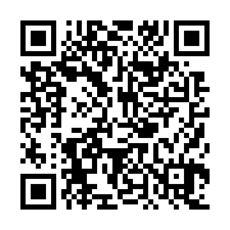 QR code for TN0724
