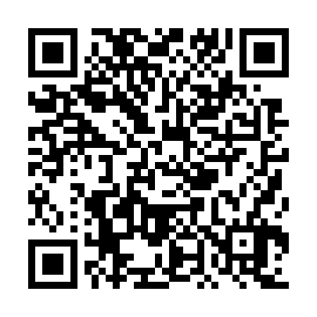 QR code for TN0726