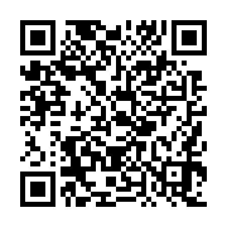 QR code for TN0750