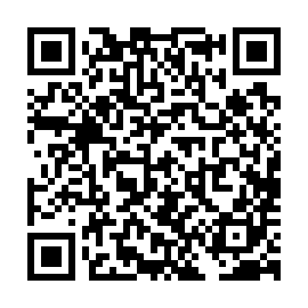 QR code for TN0780