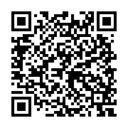 QR code for TN0783