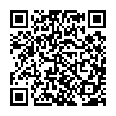QR code for TN0798