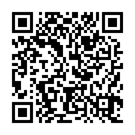 QR code for TN0827