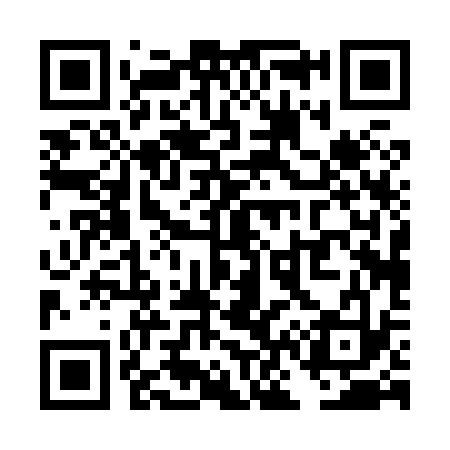 QR code for TN0833