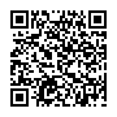 QR code for TN0843