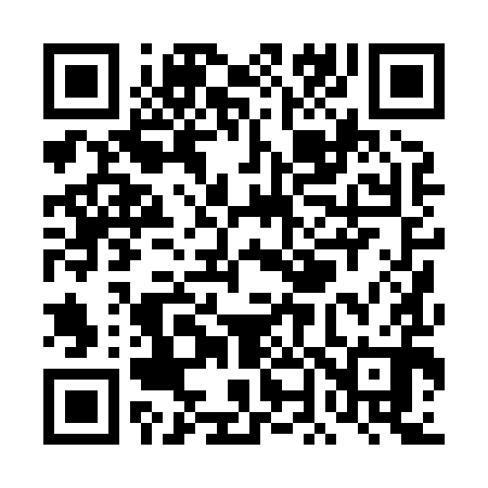 QR code for TN0890