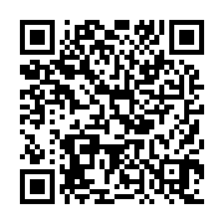 QR code for TN0900
