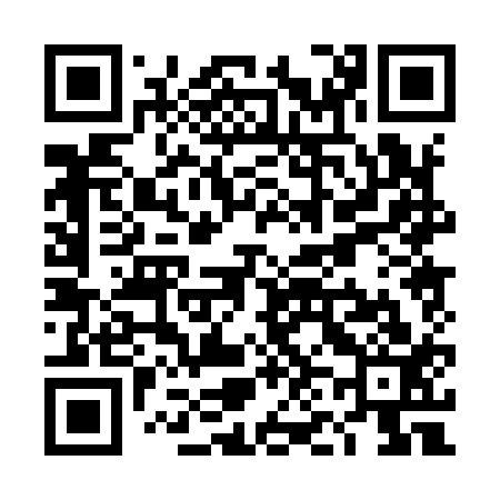 QR code for TN0913