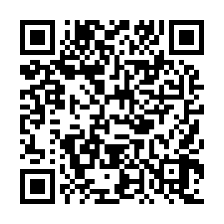 QR code for TN0948