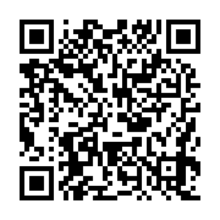 QR code for TN0979
