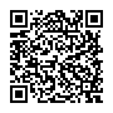 QR code for TN0981