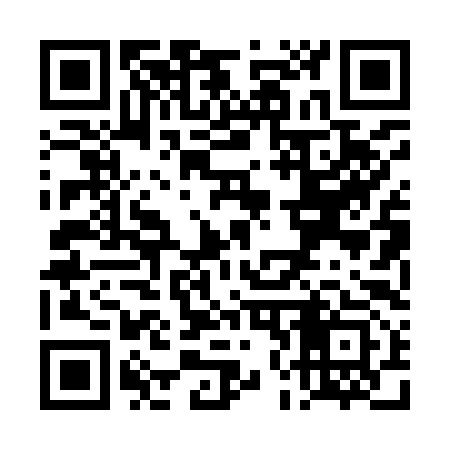 QR code for TN0993