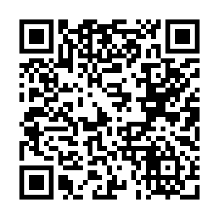 QR code for TN0995