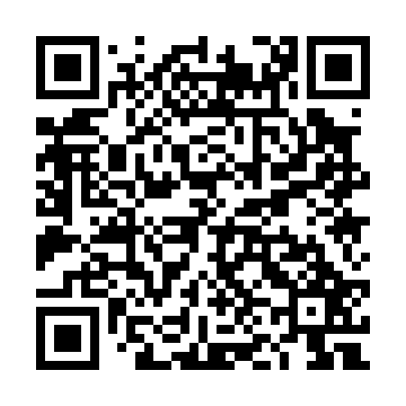 QR code for TN1027