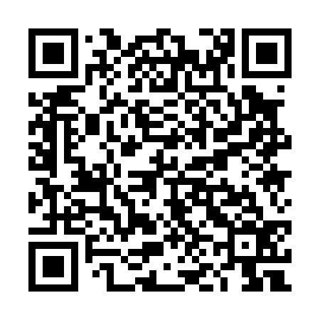 QR code for TN1036