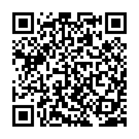QR code for TN1099