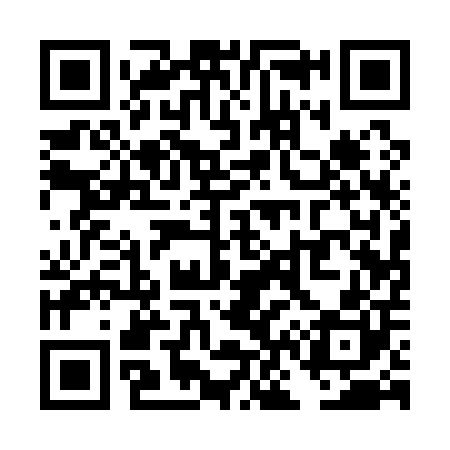 QR code for TN1100