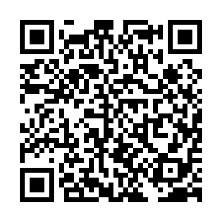 QR code for TN1118
