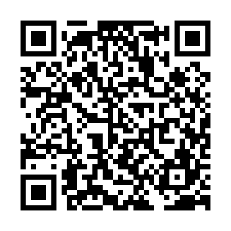 QR code for TN1126