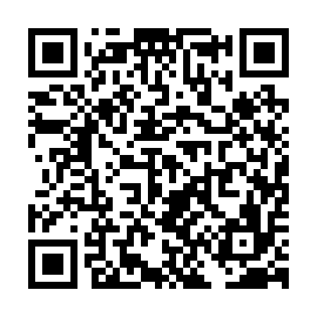 QR code for TN1216