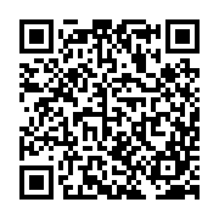 QR code for TN1244