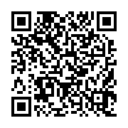 QR code for TN1247