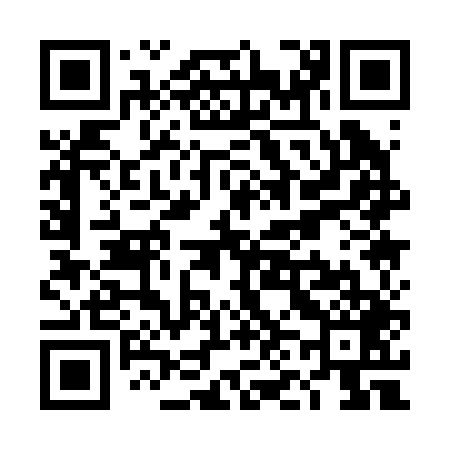 QR code for TN1249