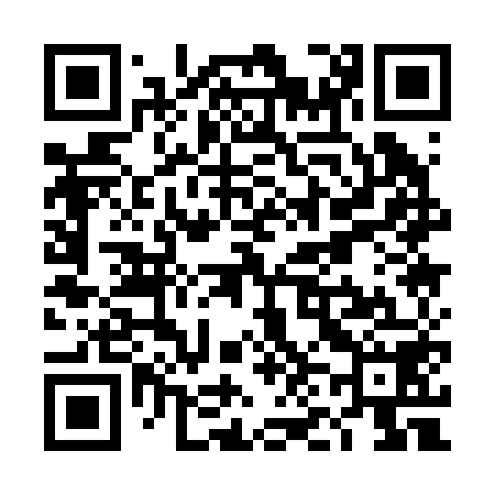 QR code for TN1258