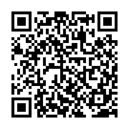 QR code for TN1274