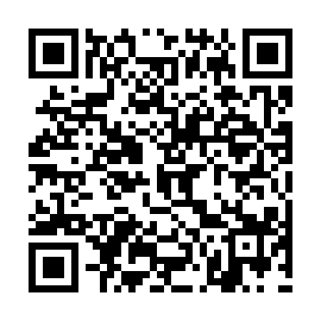 QR code for TN1319