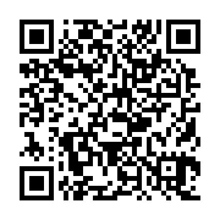 QR code for TN1325
