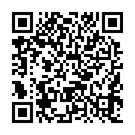 QR code for TN1359