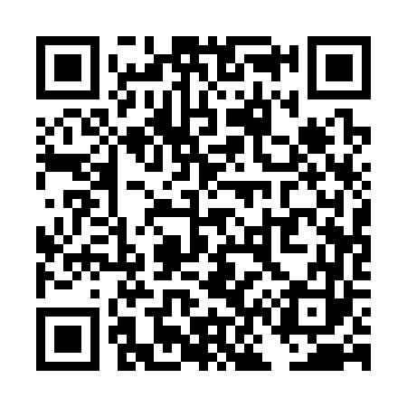 QR code for TN1363