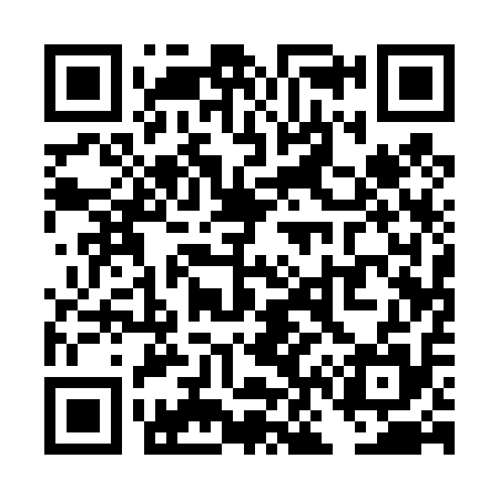 QR code for TN1415