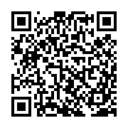 QR code for TN1467