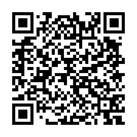 QR code for TN1471