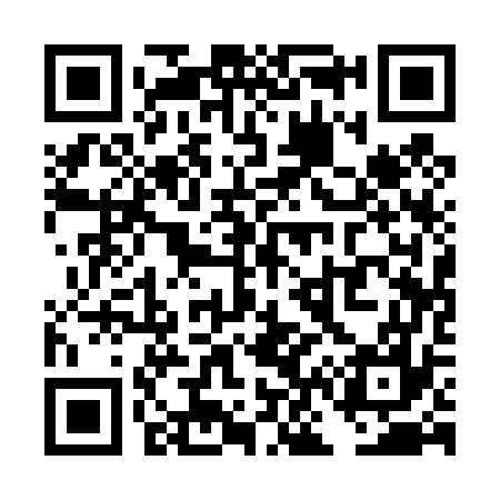QR code for TN1477