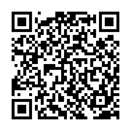 QR code for TN1514