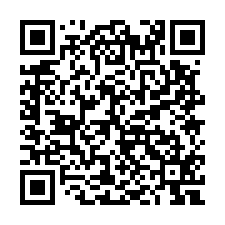 QR code for TN1515