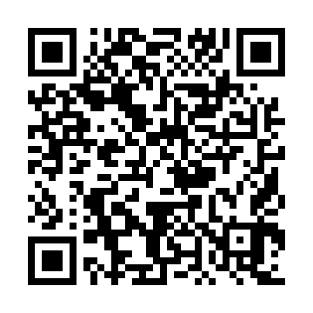 QR code for TN1543