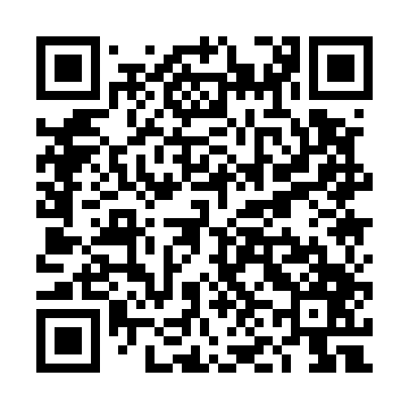 QR code for TN1547