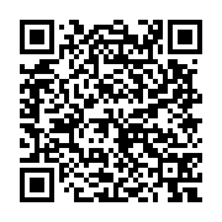 QR code for TN1574