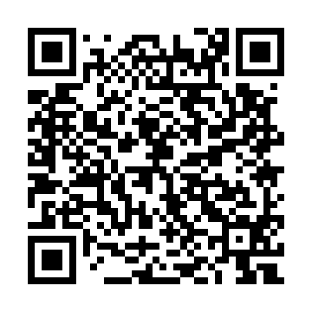 QR code for TN1594