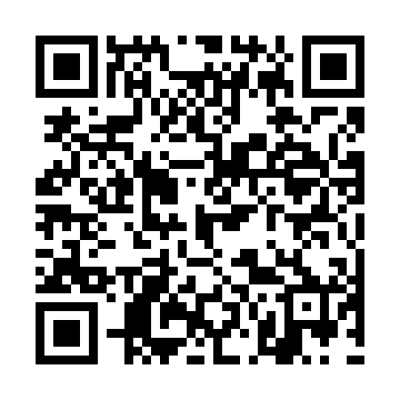 QR code for TN1600